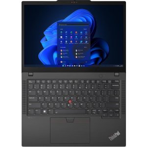 Lenovo 21EX0006US Ts X13 G4 I7 16g 512g 11p