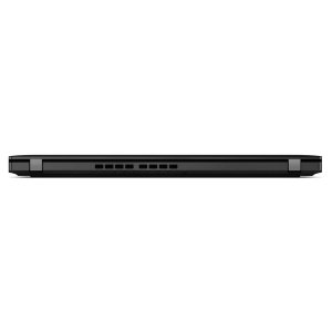 Lenovo 21EX0006US Ts X13 G4 I7 16g 512g 11p