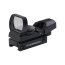 Steambow 0000150 Ar Series Red Dot Sight - Compact  Versatile