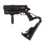 Steambow 0000376 Stinger Ii Ar 6 Tactical Crossbow