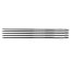 Steambow 0000307 Fenris Carbon Arrows - Set Of 5 For Archery