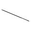 Steambow 0000307 Fenris Carbon Arrows - Set Of 5 For Archery