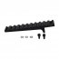 Steambow 0000320 Fenris Tactical Rear Picatinny Rail System