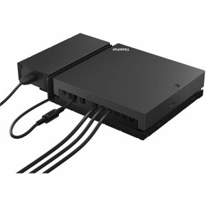 Lenovo 40BN0135US Tp Dock Smartedition-us