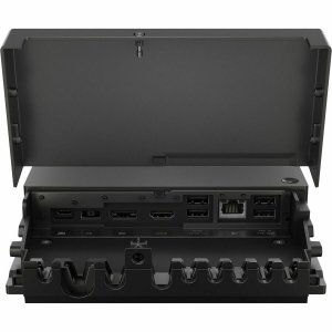 Lenovo 40BN0135US Tp Dock Smartedition-us