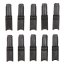 Steambow 0000313 Fenris Nocks - Set Of 10 High-performance Nocks