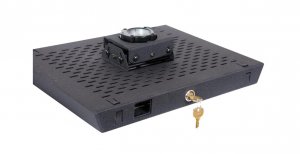 Chief RPAA1 Rpa-a1 Inverted Custom Projector Mount  (new Unused)