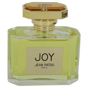 Jean 452384 Eau De Parfum Spray (tester) 2.5 Oz