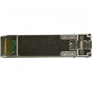 Techlogix 0184-0304 Multimode 10g Sfp+ Transceiver Module For Networki