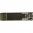 Techlogix 0184-0304 Multimode 10g Sfp+ Transceiver Module For Networki