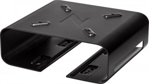 Hp 4N004AA Hp Z2 Mini Armwall Vesa Mount Solution