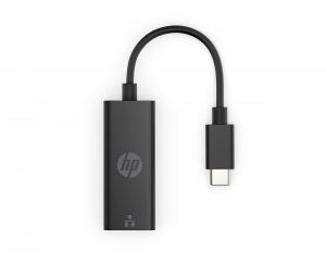 Hp 4Z527AA Usbc To Rj45 Adapter G2