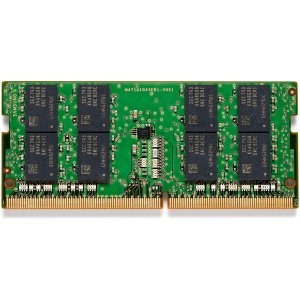 Hp 4M9Y5AA 16gb (1x16gb) Ddr5 4800 Sodimm Necc