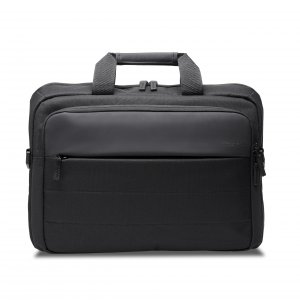 Kensington K60390WW Eco Friendly Carry Case 16