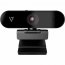 V7 WCUHD4KAI 4k Pro Uhd Webcam 3840x2160