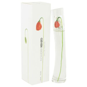 Kenzo 417888 Eau De Toilette Spray 1 Oz