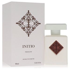 Initio 566619 Extrait De Parfum (unisex Unboxed) 3.04 Oz