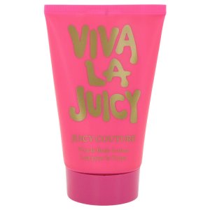 Juicy 517298 Body Lotion 4.2 Oz