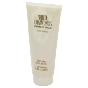 Elizabeth 402477 Body Lotion 3.3 Oz