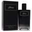 Brioni 566617 Eau De Parfum Spray (unboxed) 3.4 Oz