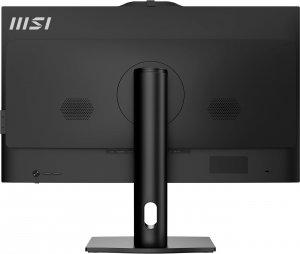 Msi MAM272P1M822 Aio Modern Am272p 1m-822us Ci5-120u 2x8gb 1tb Intel I