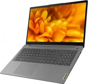 Lenovo 21FA002UUS Nb Ws P16 G2 I9 64g 1t 11p