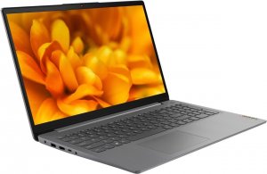 Lenovo 21FA002UUS Nb Ws P16 G2 I9 64g 1t 11p