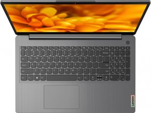 Lenovo 21FA002UUS Nb Ws P16 G2 I9 64g 1t 11p