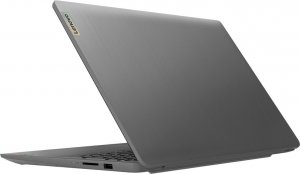 Lenovo 21FA002UUS Nb Ws P16 G2 I9 64g 1t 11p