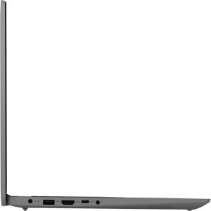 Lenovo 21FA002UUS Nb Ws P16 G2 I9 64g 1t 11p