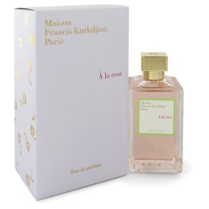 Maison 550298 Eau De Parfum Spray 6.8 Oz