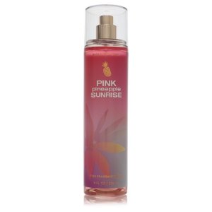 Bath 566596 Fragrance Mist Spray 8 Oz