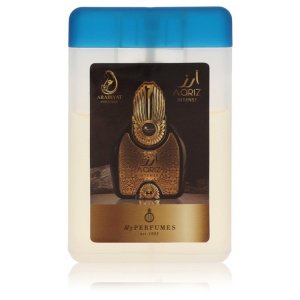 Arabiyat 565998 Mini Edp Spray .67 Oz