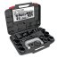 Powerbuilt 648617 23 Piece Ball And U Joint Tool Kit