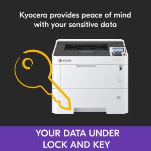 Kyocera KYO110C0Y2US0 110c0y2us0