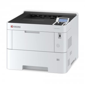 Kyocera KYO110C0Y2US0 110c0y2us0