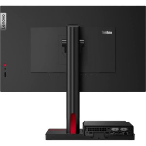 Lenovo 11U50023US M90q G3,w11p,i7,16gb,1tb,3yr