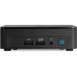 Asus RNUC13L3KV70000UI Sy Nuc13 Pro 90ar00a1-m00060 Nuc 13 Pro Ci7-137