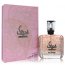 Al 566550 Eau De Parfum Spray (unisex) 3.4 Oz