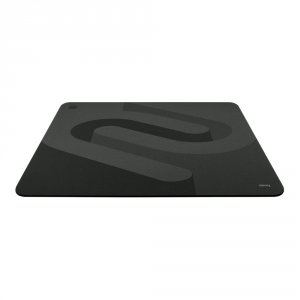 Benq G-SR-SE-ZC03 Zowie Gaming Mouse Pad