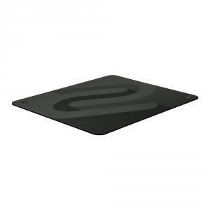 Benq G-SR-SE-ZC03 Zowie Gaming Mouse Pad