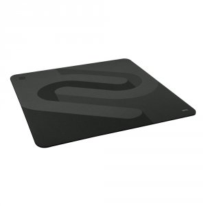 Benq G-SR-SE-ZC03 Zowie Gaming Mouse Pad