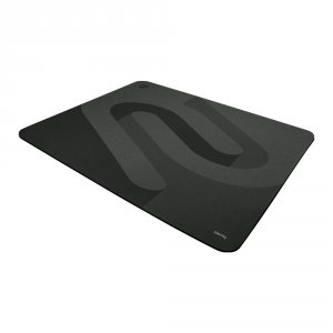 Benq G-SR-SE-ZC03 Zowie Gaming Mouse Pad