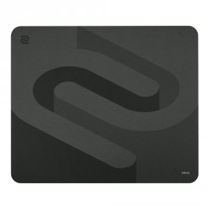 Benq G-SR-SE-ZC03 Zowie Gaming Mouse Pad