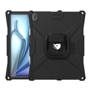 The CWA5123MP Axtion Bold Mp For Ipad Air 13in (m2)