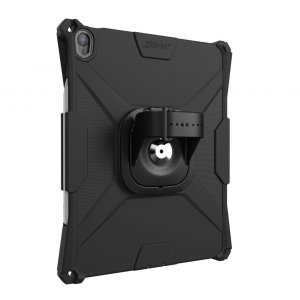 The CWA5123MP Axtion Bold Mp For Ipad Air 13in (m2)