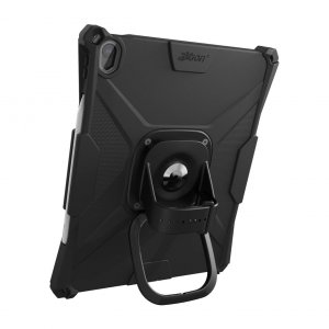 The CWA5123MP Axtion Bold Mp For Ipad Air 13in (m2)