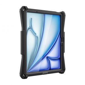 The CWA5122MP Axtion Bold Mp For Ipad Air 11in (m2)