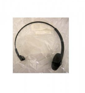 Hp 84605-01 Over-the-head Headband For Cs540- W740-