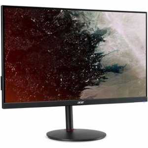 Acer UM.HV2AA.301 Nitro Vg2 Gaming 27' Monitor